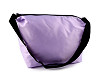 Folding bag 35x26 cm