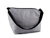 Folding bag 35x26 cm