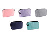 Lightweight folding backpack 33x48 cm
