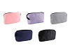 Lightweight folding backpack 33x48 cm
