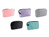 Mochila ligera plegable 33x48 cm