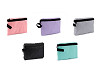 Mochila ligera plegable 32x39 cm