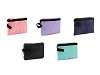 Rucsac usor pliabil 32x39 cm