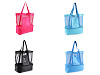 Light bag with thermal box 42x41 cm