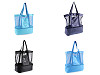 Borsa leggera, con box termico, dimensioni: 42 x 41 cm