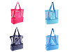 Leichte Tasche mit Thermobox, 42 x 41 cm