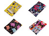 Folding shopping bag 49x40 cm 