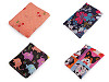 Bolsa de compra plegable 49x40 cm 
