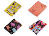 Bolsa de compra plegable 49x40 cm 