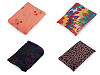 Sac de course pliable, 49 x 40 cm 