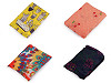 Sac de course pliable, 49 x 40 cm 