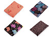 Bolsa de compra plegable 49x40 cm 
