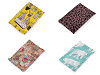 Bolsa de compra plegable 49x40 cm 