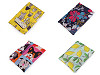 Bolsa de compra plegable 49x40 cm 