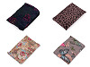 Bolsa de compra plegable 49x40 cm 