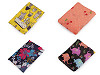 Bolsa de compra plegable 49x40 cm 