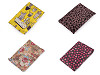 Bolsa de compra plegable 49x40 cm 