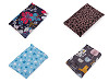 Folding shopping bag 49x40 cm 