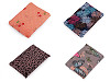 Bolsa de compra plegable 49x40 cm 
