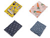 Sac de course pliable, 49 x 40 cm 