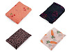 Folding shopping bag 49x40 cm 