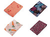 Bolsa de compra plegable 49x40 cm 