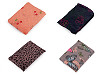 Sac de course pliable, 49 x 40 cm 