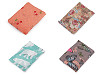 Bolsa de compra plegable 49x40 cm 