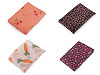 Sac de course pliable, 49 x 40 cm 