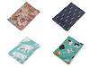 Bolsa de compra plegable 49x40 cm 