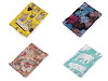 Bolsa de compra plegable 49x40 cm 