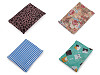 Bolsa de compra plegable 49x40 cm 