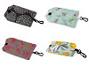 Bolsa de compra plegable 45x40 cm