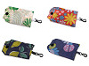 Sac de course pliable, 45 x 40 cm