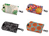 Bolsa de compra plegable 45x40 cm