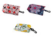 Sac de course pliable, 45 x 40 cm