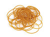 Rubber Bands 500 g