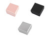 Portagioie, dimensioni: 5,5 x 5,5 cm