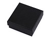 Jewelry box 7x7 cm