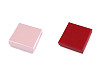 Joyero 9x9 cm