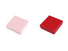 Portagioie, dimensioni: 11 x 11 cm