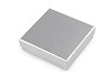 Jewelry box 11x11 cm