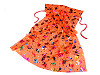 Children's Halloween / Carnival Cloak