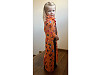 Children's Halloween / Carnival Cloak