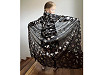 Cape pour Halloween/Carnaval