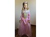 Carnival / Party costume - Princess 