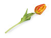 Umelý tulipán