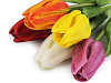mű tulipán