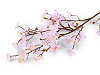 Künstlicher Zweig Kirschblüte