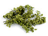 Getrocknete/stabilisierte Hortensien für trockene und nasse Arrangements